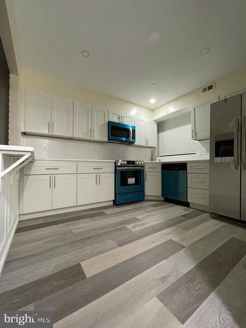2088 Generals Way, Dover, DE 19901