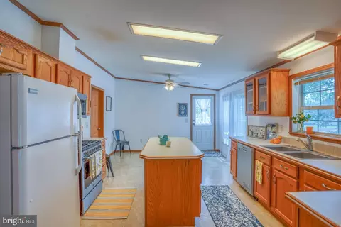 120 Kurt Dr #120, Dover, DE 19901 photo 8
