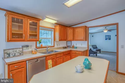 120 Kurt Dr #120, Dover, DE 19901 photo 5