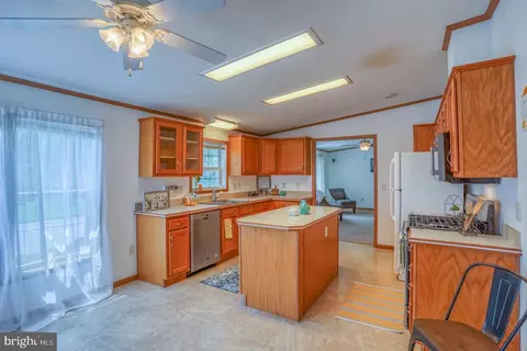 120 Kurt Dr #120, Dover, DE 19901 photo 6