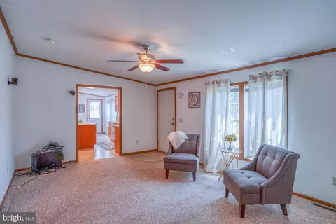 120 Kurt Dr #120, Dover, DE 19901 photo 12