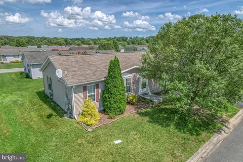 120 Kurt Dr #120, Dover, DE 19901 photo 28