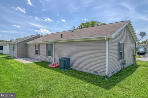 120 Kurt Dr #120, Dover, DE 19901 photo 33