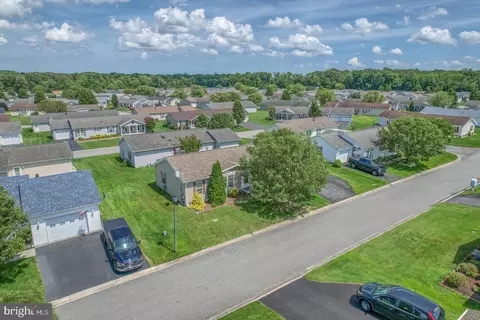 120 Kurt Dr #120, Dover, DE 19901 photo 30