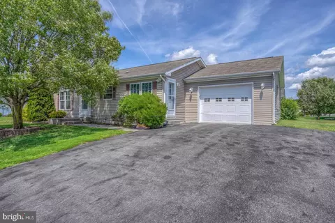 120 Kurt Dr #120, Dover, DE 19901 photo 27