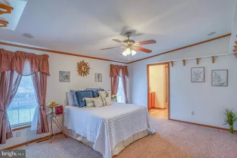 120 Kurt Dr #120, Dover, DE 19901 photo 13