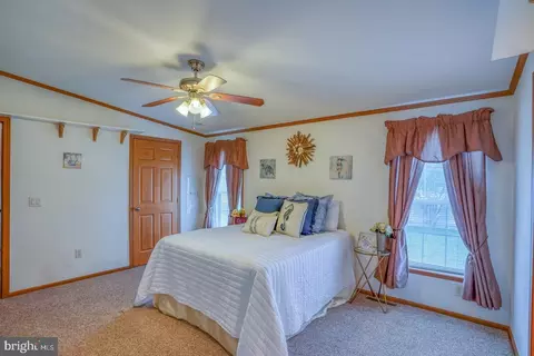 120 Kurt Dr #120, Dover, DE 19901 photo 14