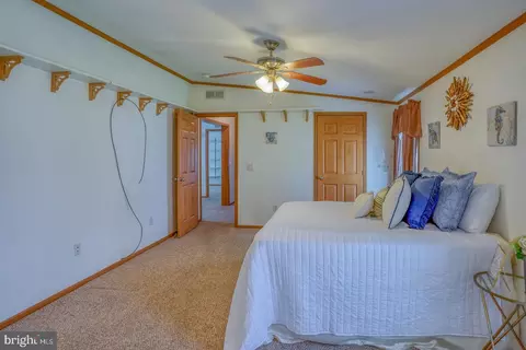 120 Kurt Dr #120, Dover, DE 19901 photo 15