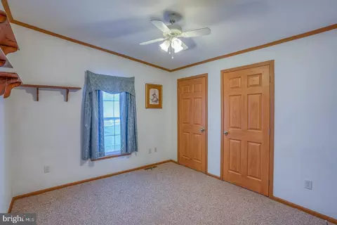 120 Kurt Dr #120, Dover, DE 19901 photo 17