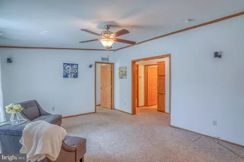 120 Kurt Dr #120, Dover, DE 19901 photo 11