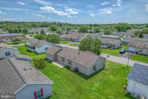 120 Kurt Dr #120, Dover, DE 19901 photo 31