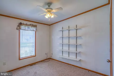 120 Kurt Dr #120, Dover, DE 19901 photo 19