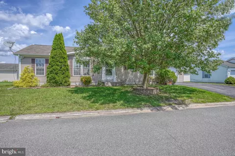 120 Kurt Dr #120, Dover, DE 19901