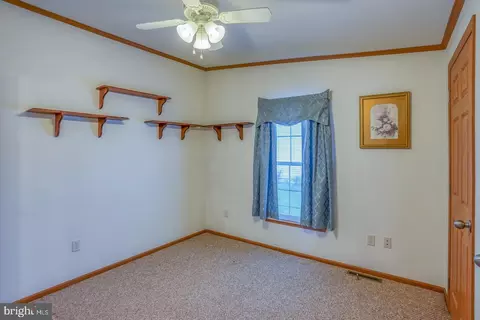 120 Kurt Dr #120, Dover, DE 19901 photo 18