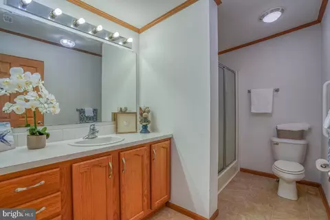 120 Kurt Dr #120, Dover, DE 19901 photo 16