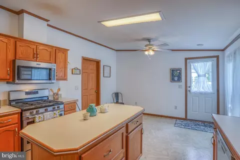 120 Kurt Dr #120, Dover, DE 19901 photo 9