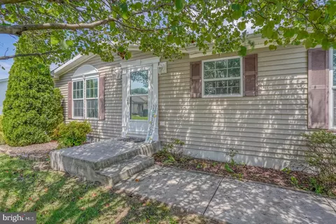120 Kurt Dr #120, Dover, DE 19901 photo 2