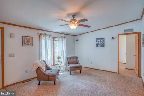 120 Kurt Dr #120, Dover, DE 19901 photo 10