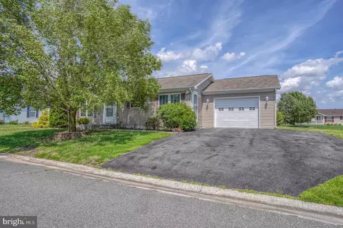 120 Kurt Dr #120, Dover, DE 19901 photo 3