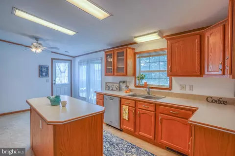 120 Kurt Dr #120, Dover, DE 19901 photo 7
