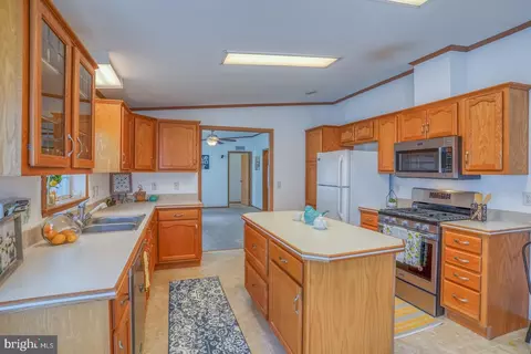 120 Kurt Dr #120, Dover, DE 19901 photo 4