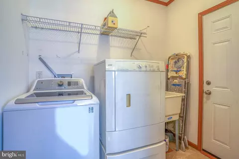 120 Kurt Dr #120, Dover, DE 19901 photo 22