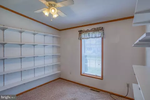 120 Kurt Dr #120, Dover, DE 19901 photo 20