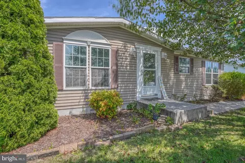 120 Kurt Dr #120, Dover, DE 19901 photo 26