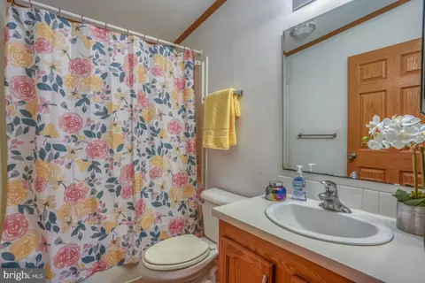 120 Kurt Dr #120, Dover, DE 19901 photo 21