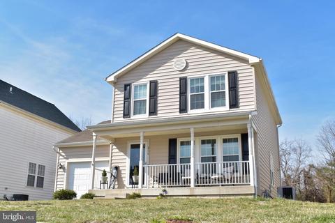 236 Golden Plover Dr, Smyrna, DE 19977