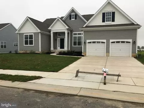 119 Elm Crest Ln, Felton, DE 19943