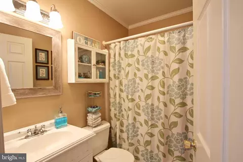 65 Wimbledon Dr, Dover, DE 19904 photo 30