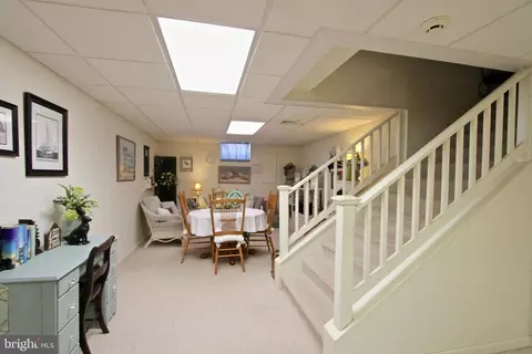 65 Wimbledon Dr, Dover, DE 19904 photo 32