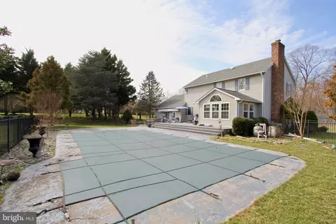 65 Wimbledon Dr, Dover, DE 19904 photo 43