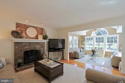 65 Wimbledon Dr, Dover, DE 19904 photo 19