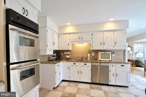 65 Wimbledon Dr, Dover, DE 19904 photo 10