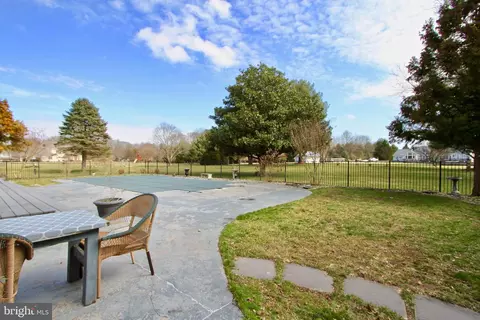 65 Wimbledon Dr, Dover, DE 19904 photo 42