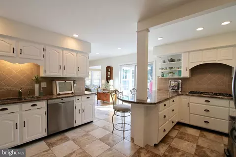 65 Wimbledon Dr, Dover, DE 19904 photo 13