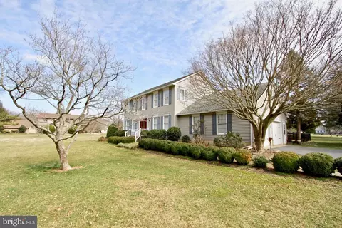 65 Wimbledon Dr, Dover, DE 19904 photo 4