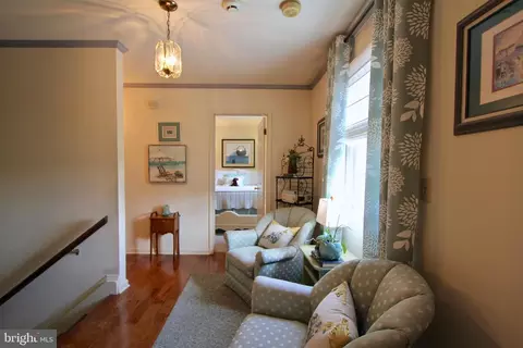 65 Wimbledon Dr, Dover, DE 19904 photo 23