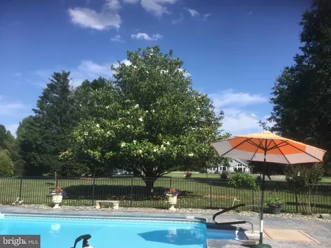 65 Wimbledon Dr, Dover, DE 19904 photo 44