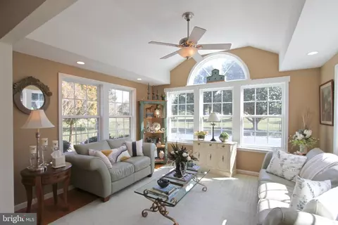 65 Wimbledon Dr, Dover, DE 19904 photo 20