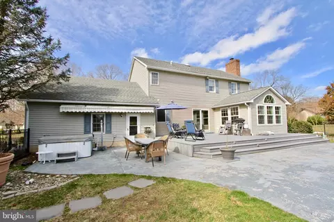 65 Wimbledon Dr, Dover, DE 19904 photo 40