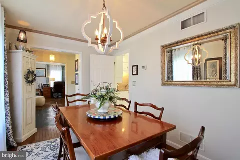 65 Wimbledon Dr, Dover, DE 19904 photo 8