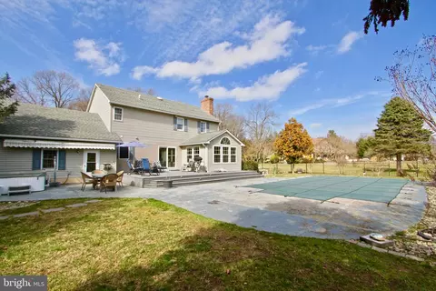 65 Wimbledon Dr, Dover, DE 19904 photo 41