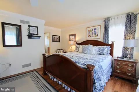 65 Wimbledon Dr, Dover, DE 19904 photo 25