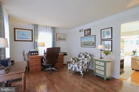 65 Wimbledon Dr, Dover, DE 19904 photo 6