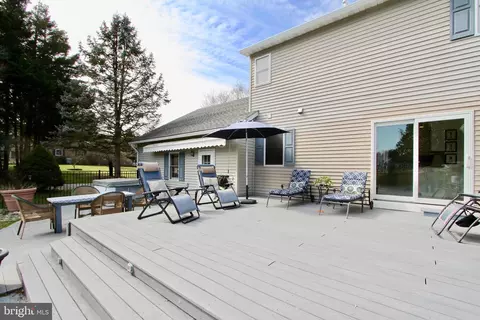 65 Wimbledon Dr, Dover, DE 19904 photo 39
