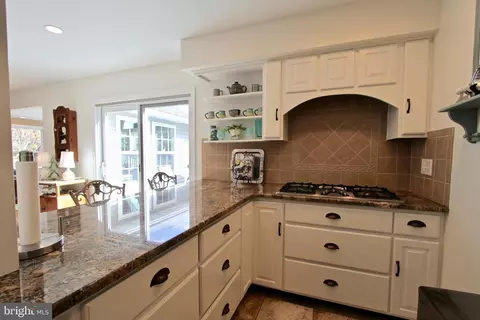 65 Wimbledon Dr, Dover, DE 19904 photo 16