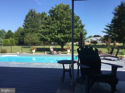 65 Wimbledon Dr, Dover, DE 19904 photo 46